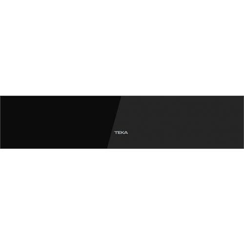 Frontal Teka P/gav.vidro -111890002