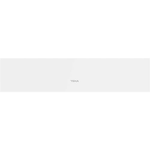 Frontal Teka P/gav.vidro -111890003