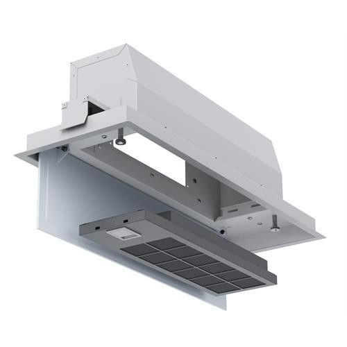 Filtro Teka Regenerativ-rfc60210o1b