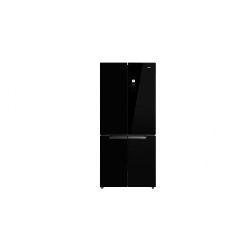 TEKA - Side by Side 4 Portas RMF 77810 GBK 113430042