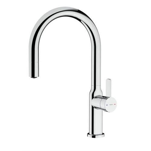 Misturad Teka Monoc.cromad-oval9381