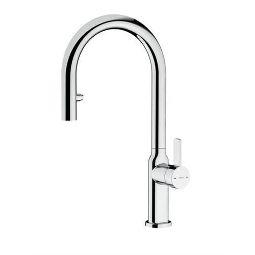 Misturad Teka Monoc.cromad-oval9382