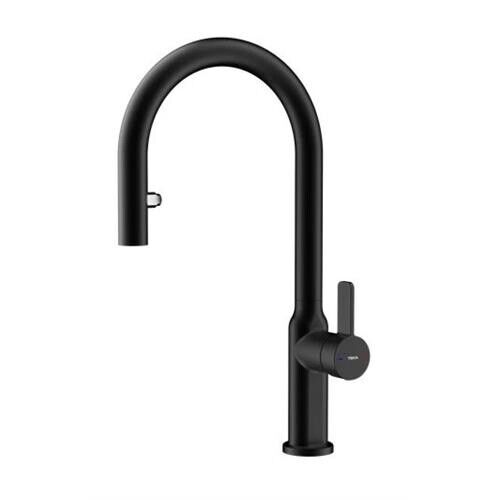 Misturad Teka Monoc.pret-oval9382bk