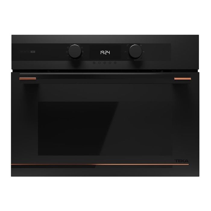 TEKA - Forno MWC HLC 84-G1 C BM-DE1 Maestro 111160026