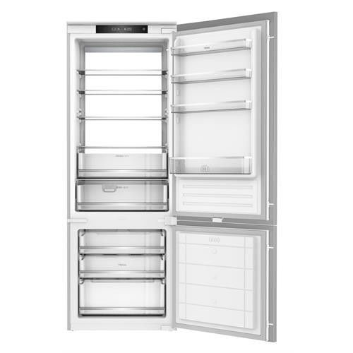 Enc.combi Teka 341l.nf -rbf78780fi