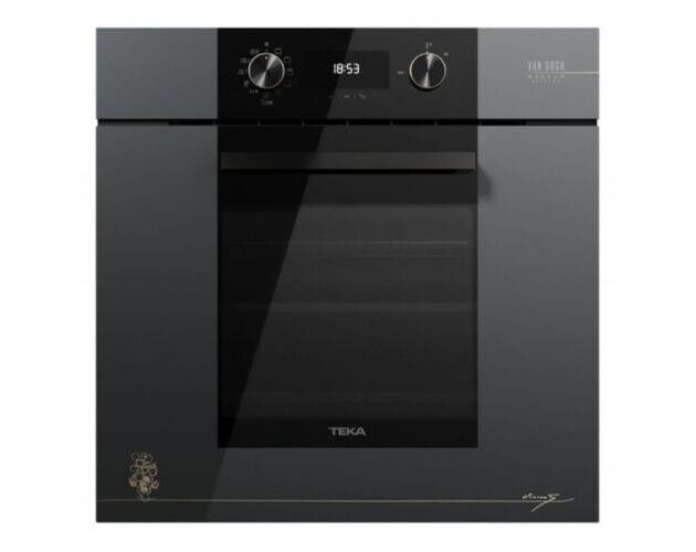 TEKA - Forno HLB 84-VG P EASY STEAM-DE2 Maestro 111000096