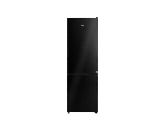 TEKA - Combinado RBF 44630 BK Total 113410018