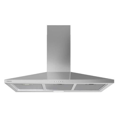 Exaust Teka Cham.90c.-dbb94140kosix