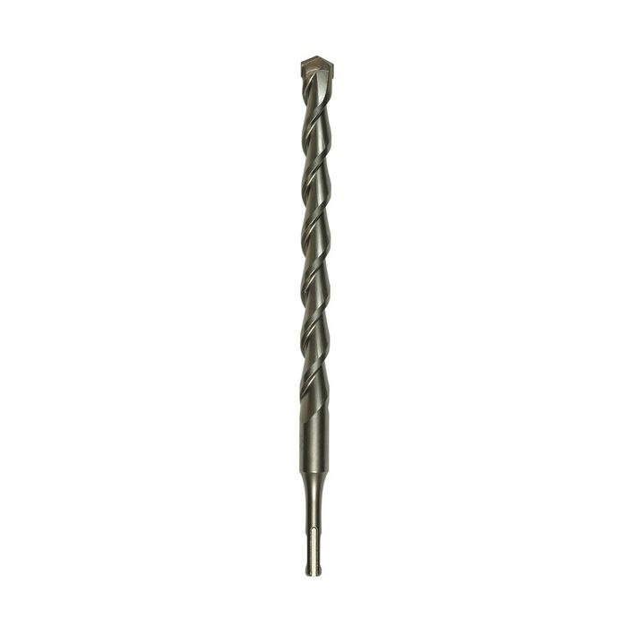 Broca sds widia ø12,00 x 410 mm