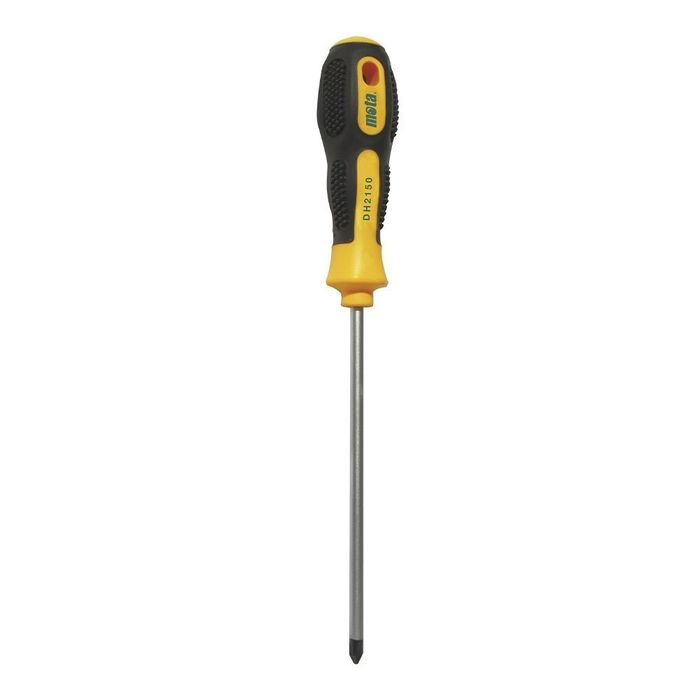 Chave phillips ph1 100 mm