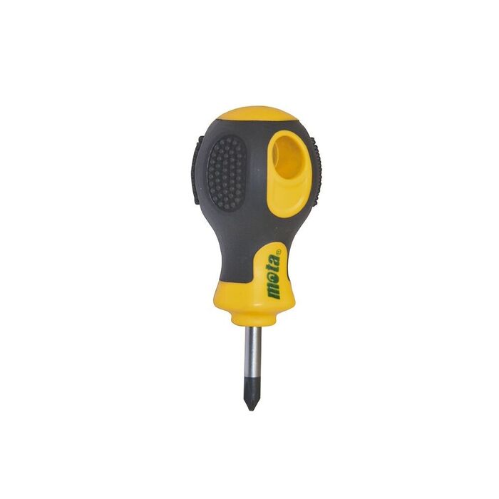 Chave phillips ph1 25 mm