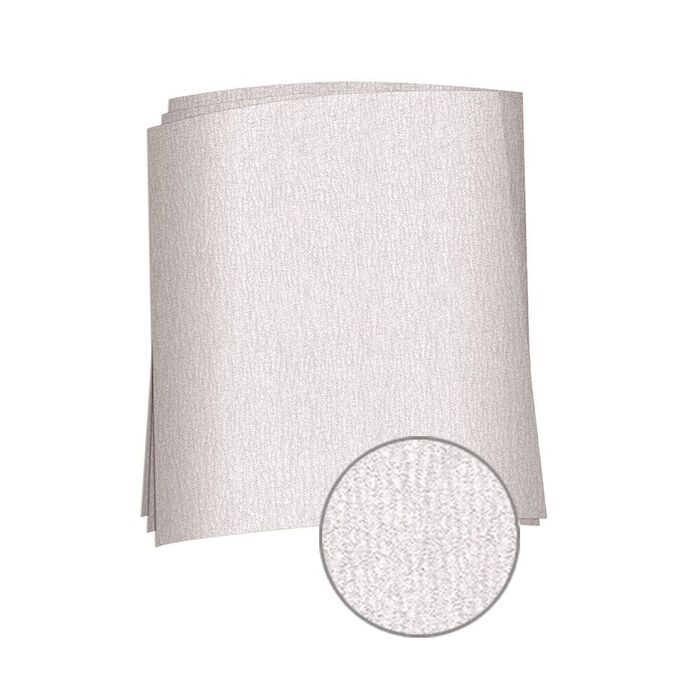 Papel lixa oxido de aluminio 230 x 280 mm granulaçao 120
