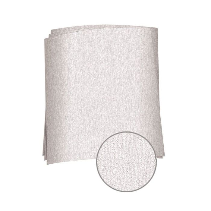 Papel lixa oxido de aluminio 230 x 280 mm granulaçao 280