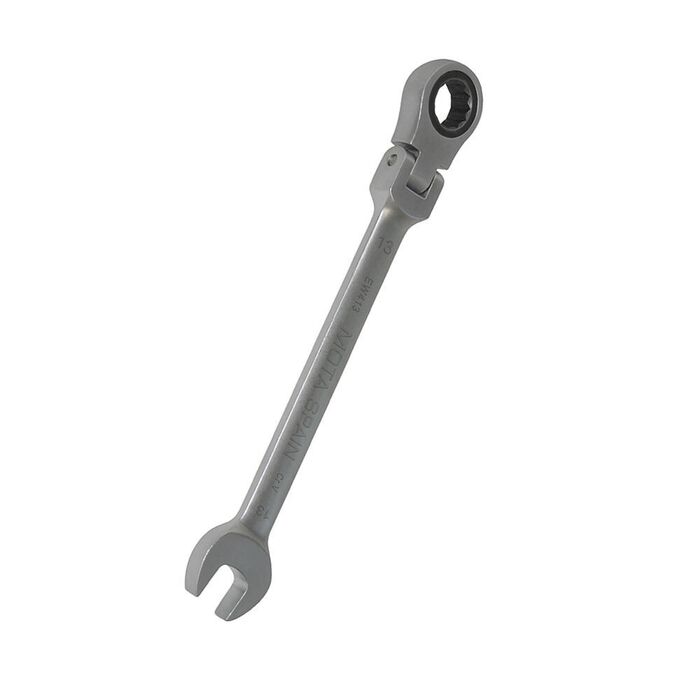 Chave roquete articulado 11 mm