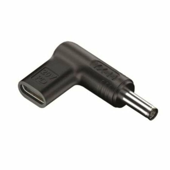 NGS - Conectores USB-C para computador portátil SONY BUD-S