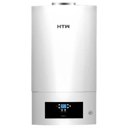 Caldeira Htw Cond.-htwcq35beroaopt