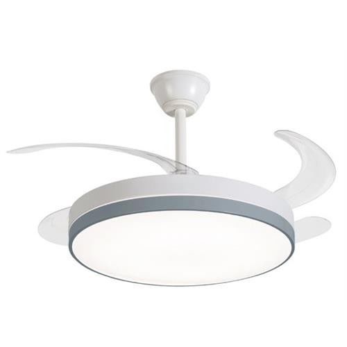 Vent Htw Teto-106c.80w.6-htwvt63cf