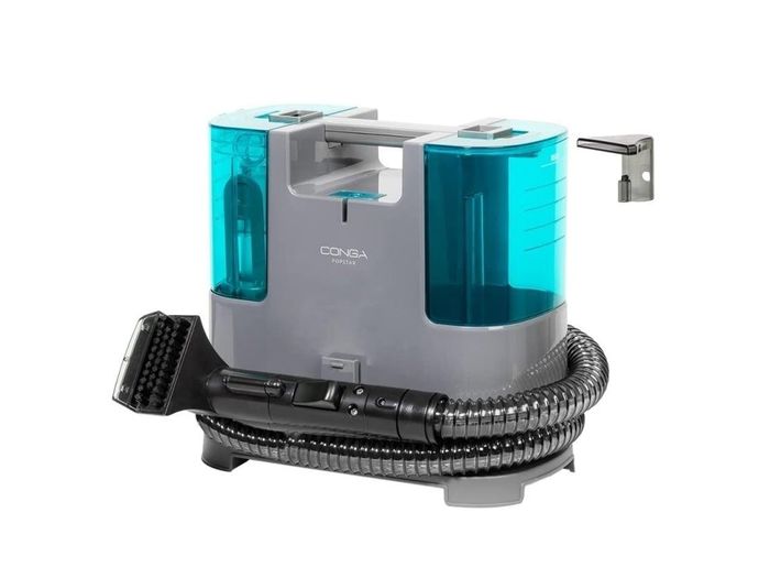 CECOTEC - Máq. de Limpeza Conga 3000 Carpet&Spot Clean L 5082