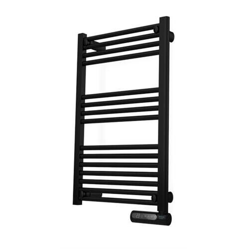 Toalheiro Cecotec Readywarm9100smarttb