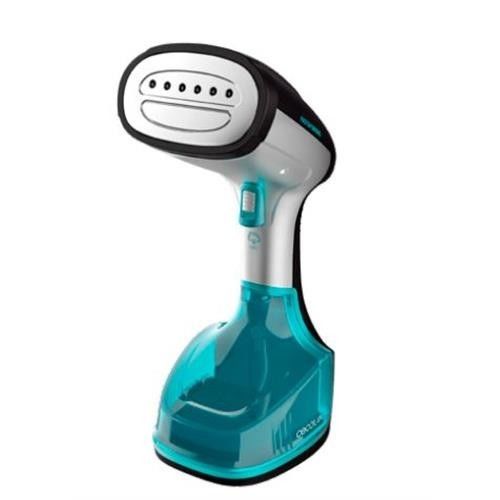 ESCOVA CECOTEC -FAST&FURIOUS4020FORCE