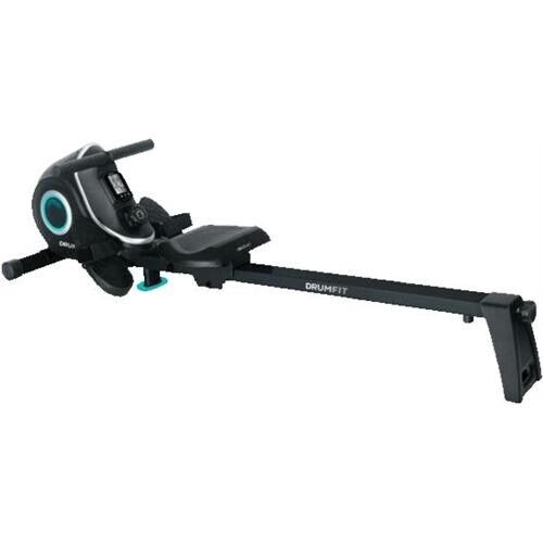 Maq.remo Cecotec Drum.rower7000regatta