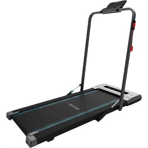 Passad.corr Cecotec Drumfitwayh.600pad