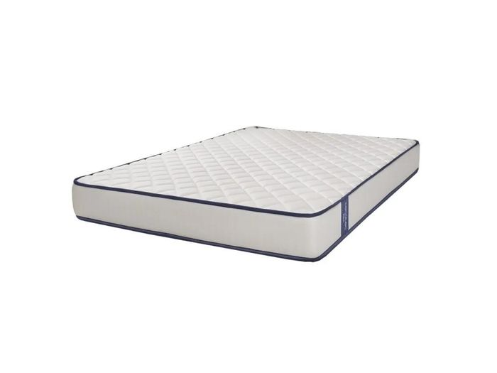 CECOTEC - Colchão 21cm Altura Flow ViscoCare 1900 105x190 7456