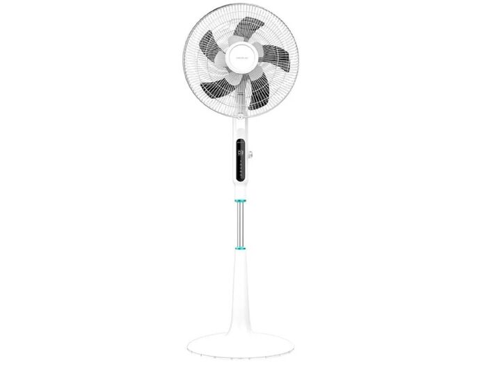 CECOTEC - Ventoinha de Pé Energy Silence 1600 Moskito 8196