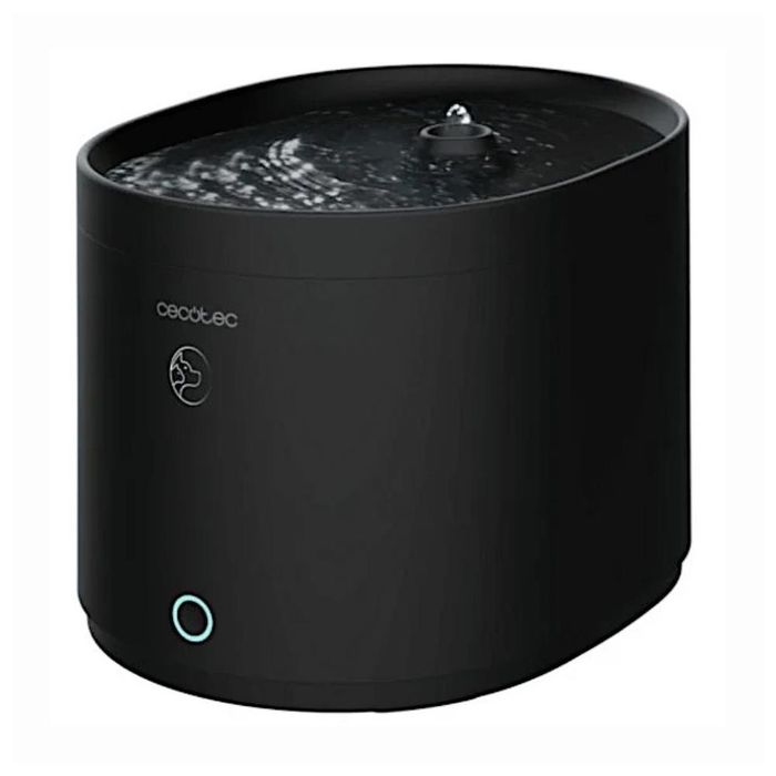 CECOTEC - Bebedouro Pumba 2500 Refresh Smart 9563