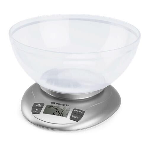 Bal.coz Orbegoz.dig.precis.5kg-pc2017a