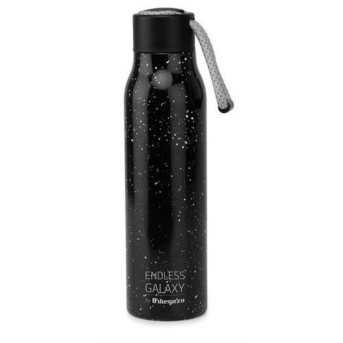 Garrafa Orbegoz.termica-600ml. -trl612