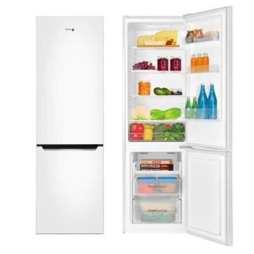 Combi Fagor 263l.176x55-br.-3ffk5510