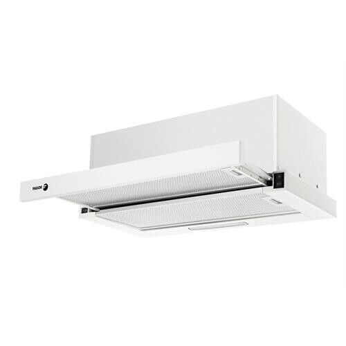 Exaust Fagor Telesc.60cm.3n-3af3646b