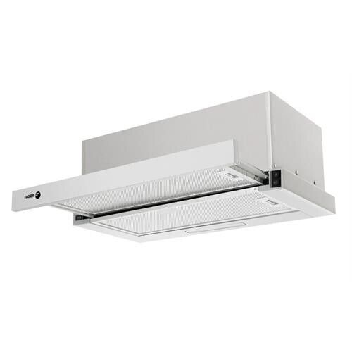 Exaust Fagor Telesc.60cm.3n-3af3646x