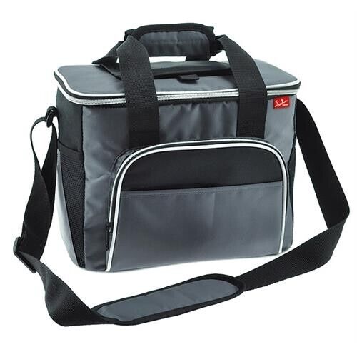 Bolsa Termica Jata 15l.31x24x22-970