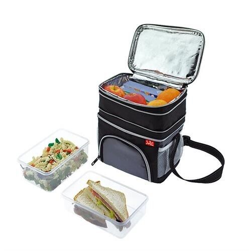 Bolsa Termica Jata Extens.2rec.-954