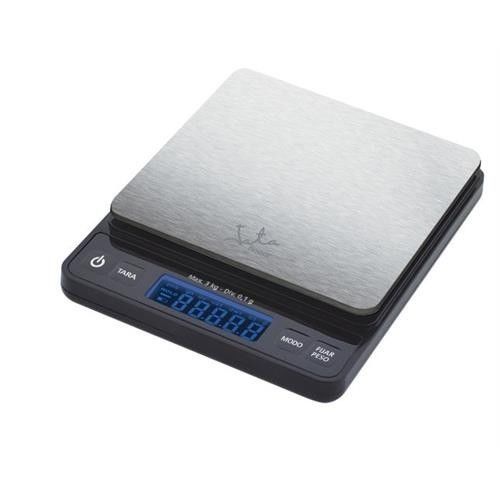Bal.coz Jata Dig.3kg.base Inox -773