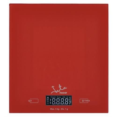 Bal.coz Jata Dig.5kg.volume-vm-729r