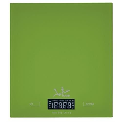 Bal.coz Jata Dig.5kg.volume-vd-729v