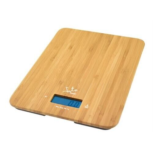 Bal.coz Jata Dig.15kg.bambu -720