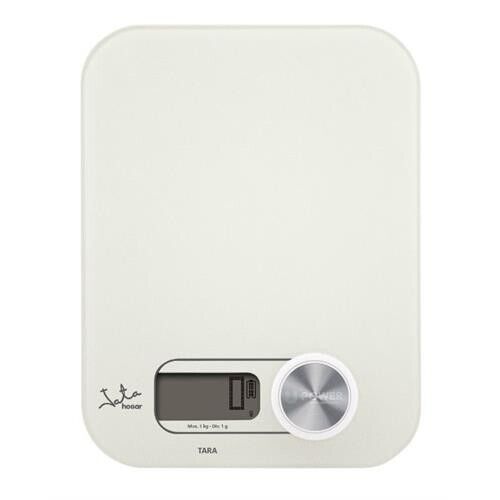 Bal.coz Jata Dig.5kg.upower-vid-775