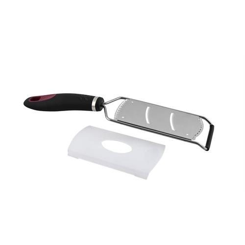 Laminador Jata Inox-essential -ac30