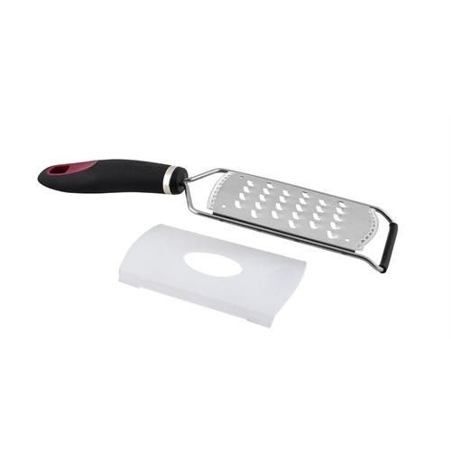 Ralador Jata Grosso-essential -ac32