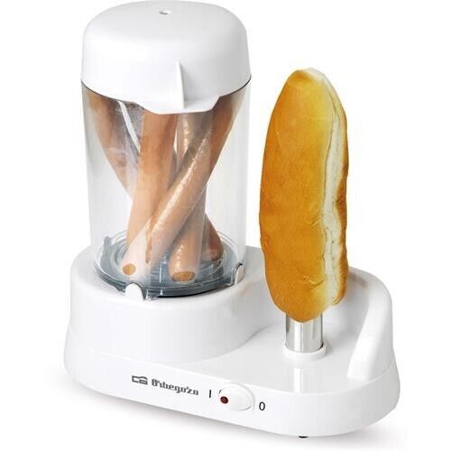 Maq.cachorros Orbegoz.350w.6sal-pr3500