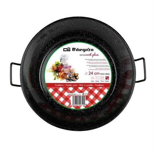 Paelheira Orbegoz.esm.indu.24c-pxh4024