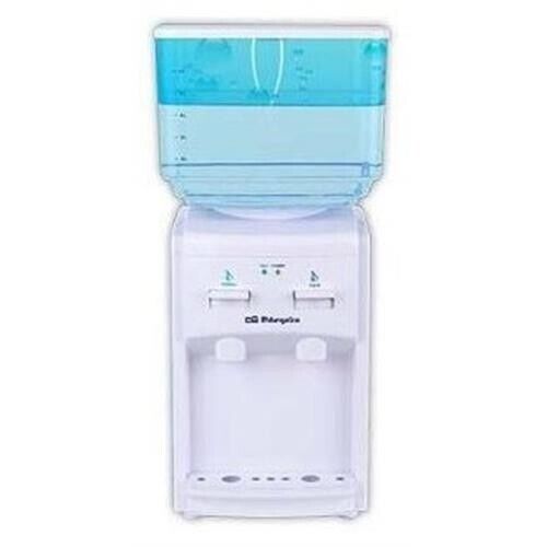 Dispensador Agua Orbegoz.1,5l/h-da5525