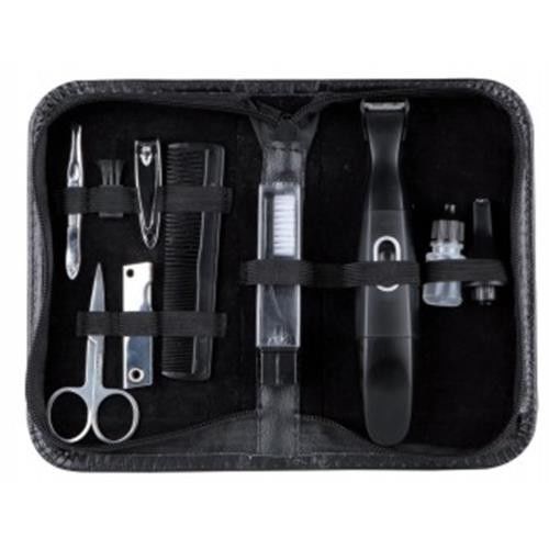 Set Orbegoz.masculino-viagem -set6100