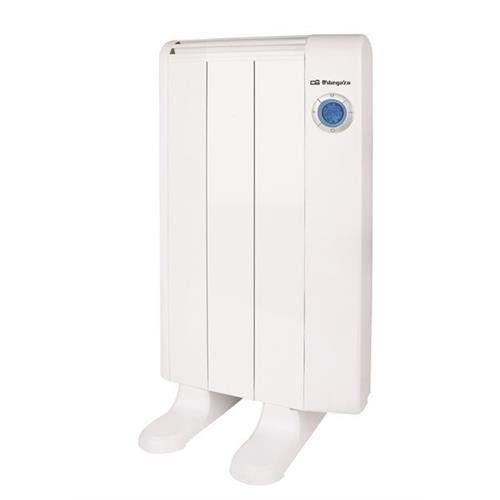 Emissor Term Orbegoz. 500w.3el.-rre510