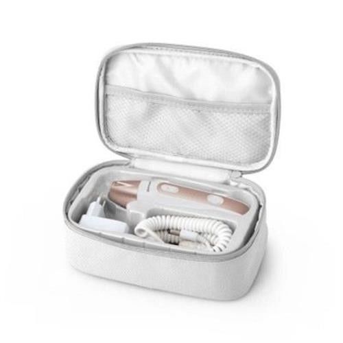 Conj Orbegoz.manicure-5v.7aces-set5600