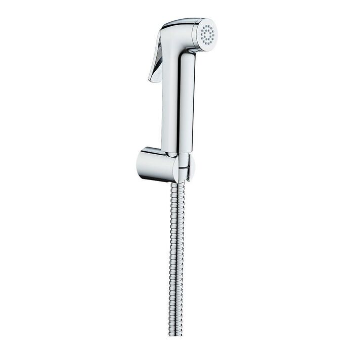 Conjunto sanitário abs 2f